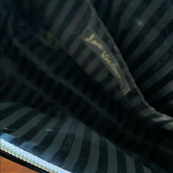 Victoria secret pink make up case - Picture 2 of 5